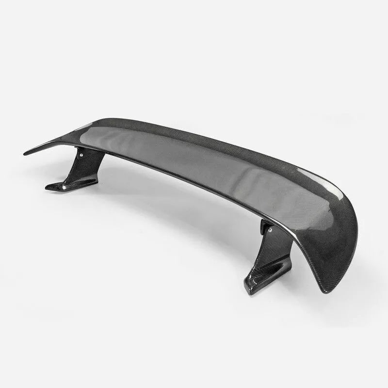 Nissan GTR - Carbon Fiber Performance Wing
