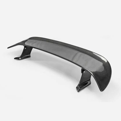 Nissan GTR - Carbon Fiber Performance Wing