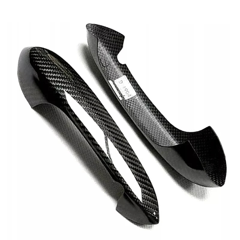 BMW G29 Z4 & G42 2 Series / G87 M2