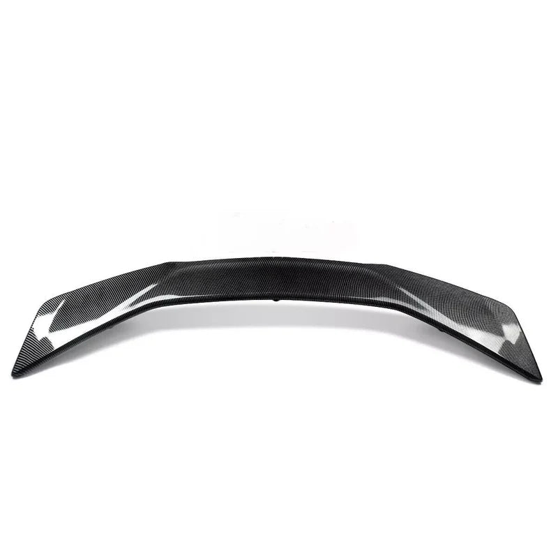 Chevrolet Camaro 16-23 ZL1/LT/LS/SS - Carbon Fiber Trunk Rear Spoiler Wing