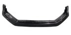 Nissan GT-R R35 - Performance Style Carbon Fiber Front Lip