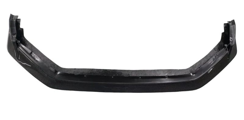 Nissan GT-R R35 - Performance Style Carbon Fiber Front Lip