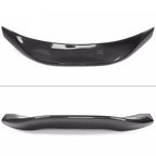 Scion FRS / Subaru BRZ / Toyota 86 2013-2020 – Carbon Fiber Trunk Spoiler V2