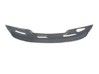 Lexus IS300 / IS350 / IS500 (2021-2024) – AP Style Carbon Fiber Rear Trunk Spoiler