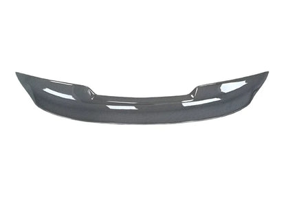 Lexus IS300 / IS350 / IS500 (2021-2024) – AP Style Carbon Fiber Rear Trunk Spoiler