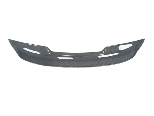Lexus IS300 / IS350 / IS500 (2021-2024) – AP Style Carbon Fiber Rear Trunk Spoiler
