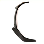 Ford Mustang V8 GT - Carbon Front Lip