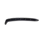 Ford Mustang Shelby GT350 – Carbon Fiber Side Fender Air Vent Trim