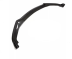 Infiniti Q60 Coupe 2016-2021 - Carbon Fiber Front Splitter Lip