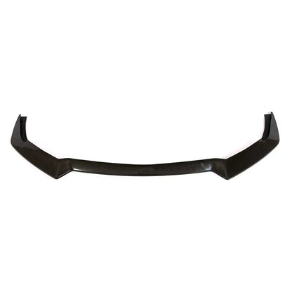 Ford Mustang V8 GT - Carbon Front Lip