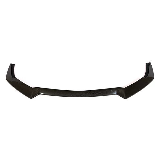 Ford Mustang V8 GT - Carbon Front Lip