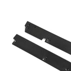 Toyota GR86 - Carbon Fiber Side Skirts