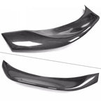 Scion FRS / Subaru BRZ / Toyota 86 2013-2020 – Carbon Fiber Trunk Spoiler V2