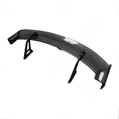 Toyota GR86 ZN8 & Subaru BRZ - AD Style Carbon Fiber Wing