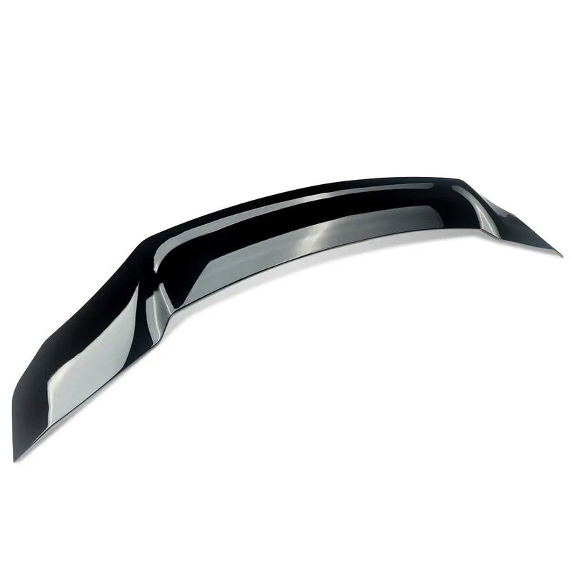 Honda Accord (2018–2022) – Gloss Black Duckbill Rear Spoiler