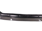 Nissan GT-R R35 - Performance Style Carbon Fiber Front Lip
