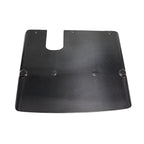 Nissan GT-R R35 - Carbon Fiber Rear Bottom Undertray Diffuser