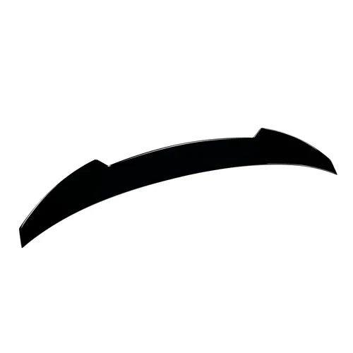 Mercedes CLE Coupe - Gloss Black Rear Roof Spoiler
