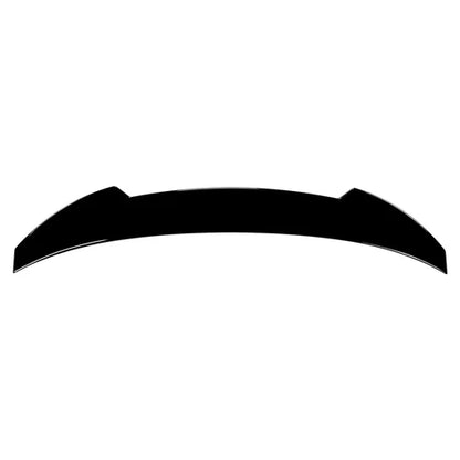 Mercedes CLE Coupe - Gloss Black Rear Roof Spoiler
