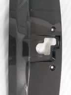Nissan GT-R R35 - Carbon Fiber Engine Bay Kit