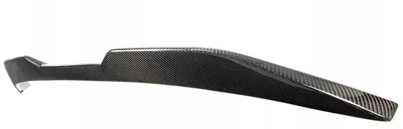 Lexus IS250 IS350 IS300 – MP Style Carbon Fiber Trunk Spoiler