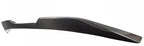 Lexus IS250 IS350 IS300 – MP Style Carbon Fiber Trunk Spoiler