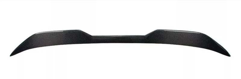 Lexus IS250 IS350 IS300 – MP Style Carbon Fiber Trunk Spoiler