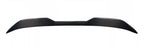 Lexus IS250 IS350 IS300 – MP Style Carbon Fiber Trunk Spoiler