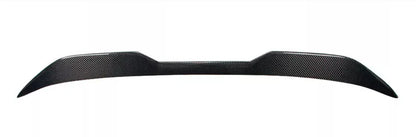 Lexus IS250 IS350 IS300 – MP Style Carbon Fiber Trunk Spoiler
