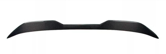 Lexus IS250 IS350 IS300 – MP Style Carbon Fiber Trunk Spoiler