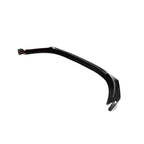 Toyota GR86 – Carbon Fiber Front Lip (2-Piece)