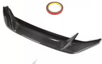 Subaru BRZ / Scion FRS / Toyota FT86 GT86 – Carbon Fiber Rear Trunk Spoiler