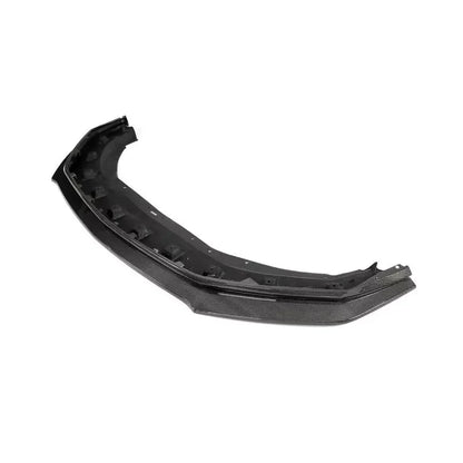 Ford Mustang Dark Horse – Carbon Fiber Front Lip