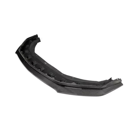 Ford Mustang Dark Horse – Carbon Fiber Front Lip