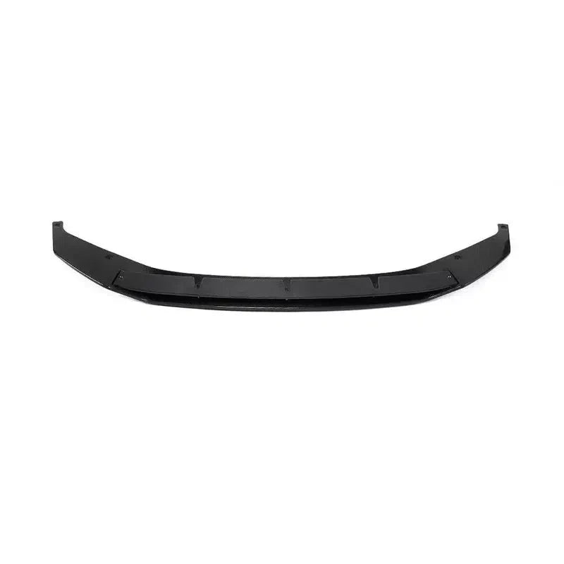 BMW X5 G05 M Sport – Carbon Fiber Front Lip