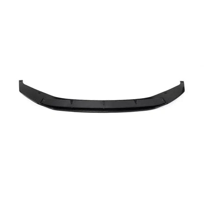 BMW X5 G05 M Sport – Carbon Fiber Front Lip