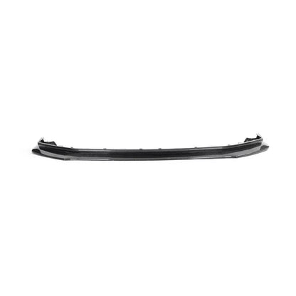 Ford Mustang Dark Horse – Carbon Fiber Front Lip