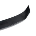 Lexus IS 2014-2020 IS250 IS300 IS350 - AR Style Carbon Fiber Rear Trunk Spoiler