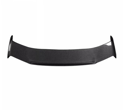 Honda Civic FK8 Type R – Carbon Fiber Rear Trunk Spoiler Wing