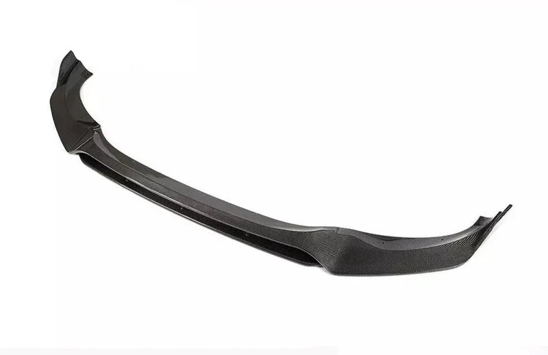 BMW G01 X3 / G02 X4 - Carbon Fiber Front Lip