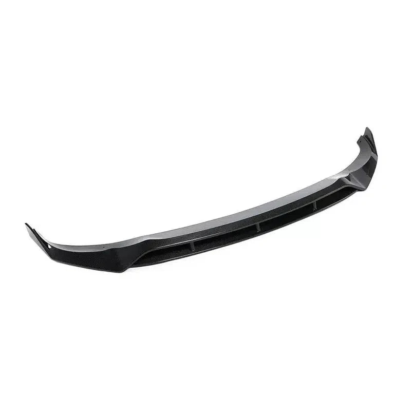 BMW X5 G05 M Sport – Carbon Fiber Front Lip