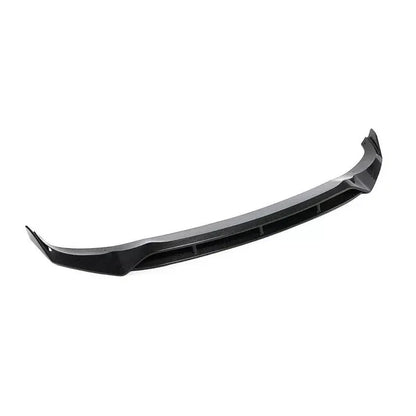 BMW X5 G05 M Sport – Carbon Fiber Front Lip
