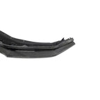 Ford Mustang Dark Horse – Carbon Fiber Front Lip