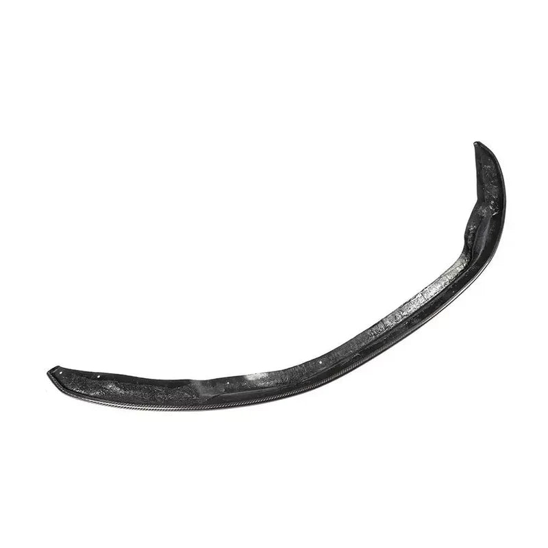 BMW 1M Coupe (E82) - Carbon Fiber Front Lip