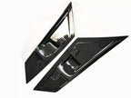 Lamborghini Aventador - Carbon Fiber Side Vent Scoop