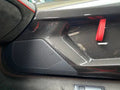 Lamborghini Aventador LP700 / LP720 / LP740 / LP750 / LP770 / LP780 - Carbon Fiber Interior Door Panel