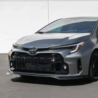 Toyota GR Corolla - Carbon Fiber Front Lip