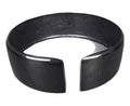 Mercedes Benz G Wagon W463 W464 - Prepreg Carbon Fiber Spare Tire Ring Cover