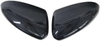 Toyota GR86 & Subaru BRZ – Carbon Fiber Mirror Cap Cover