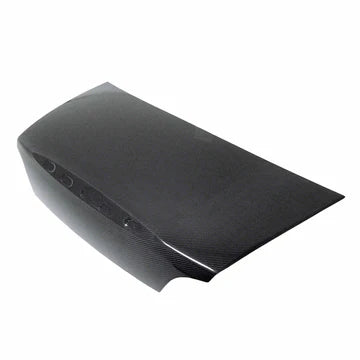 Honda S2000 AP1/AP2 - Carbon Fiber OEM Style Trunk